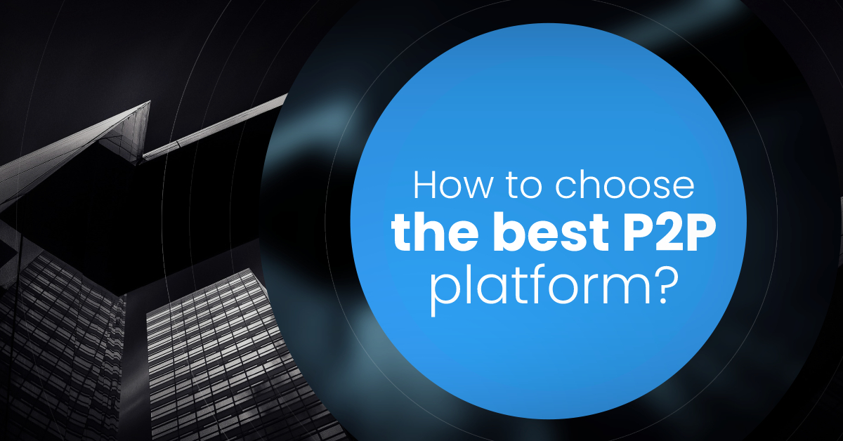 Where Consumers Can Invest and How to Choose Platforms and Accounts