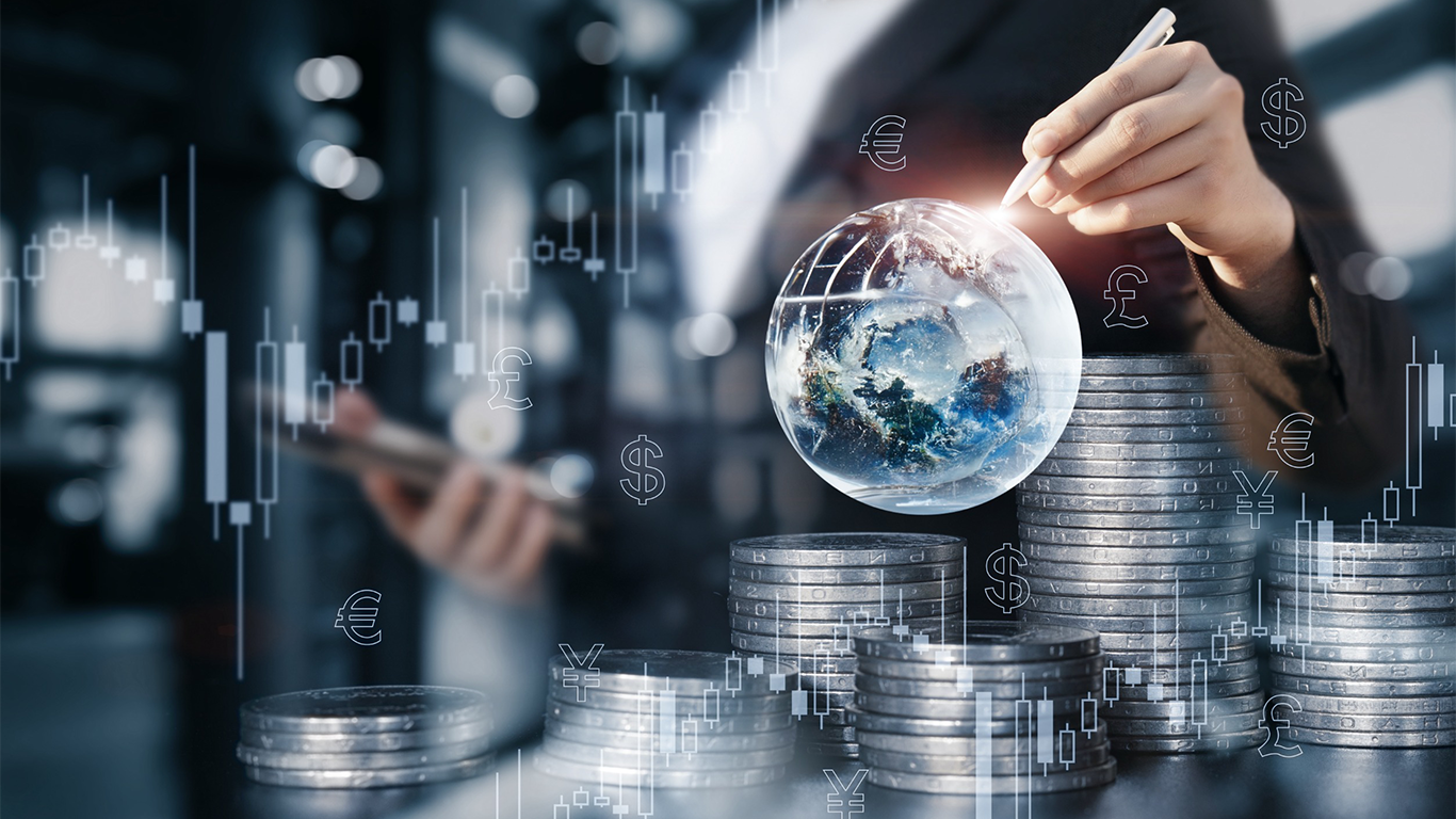 When Consumers Should Start Investing and Why Timing Matters