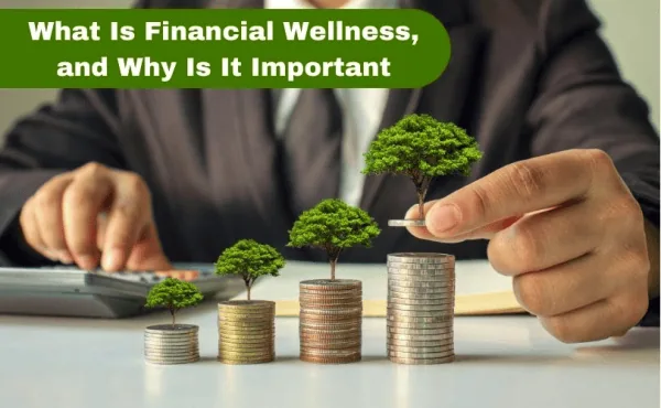 How Money Management Helps Consumers Build Financial Stability