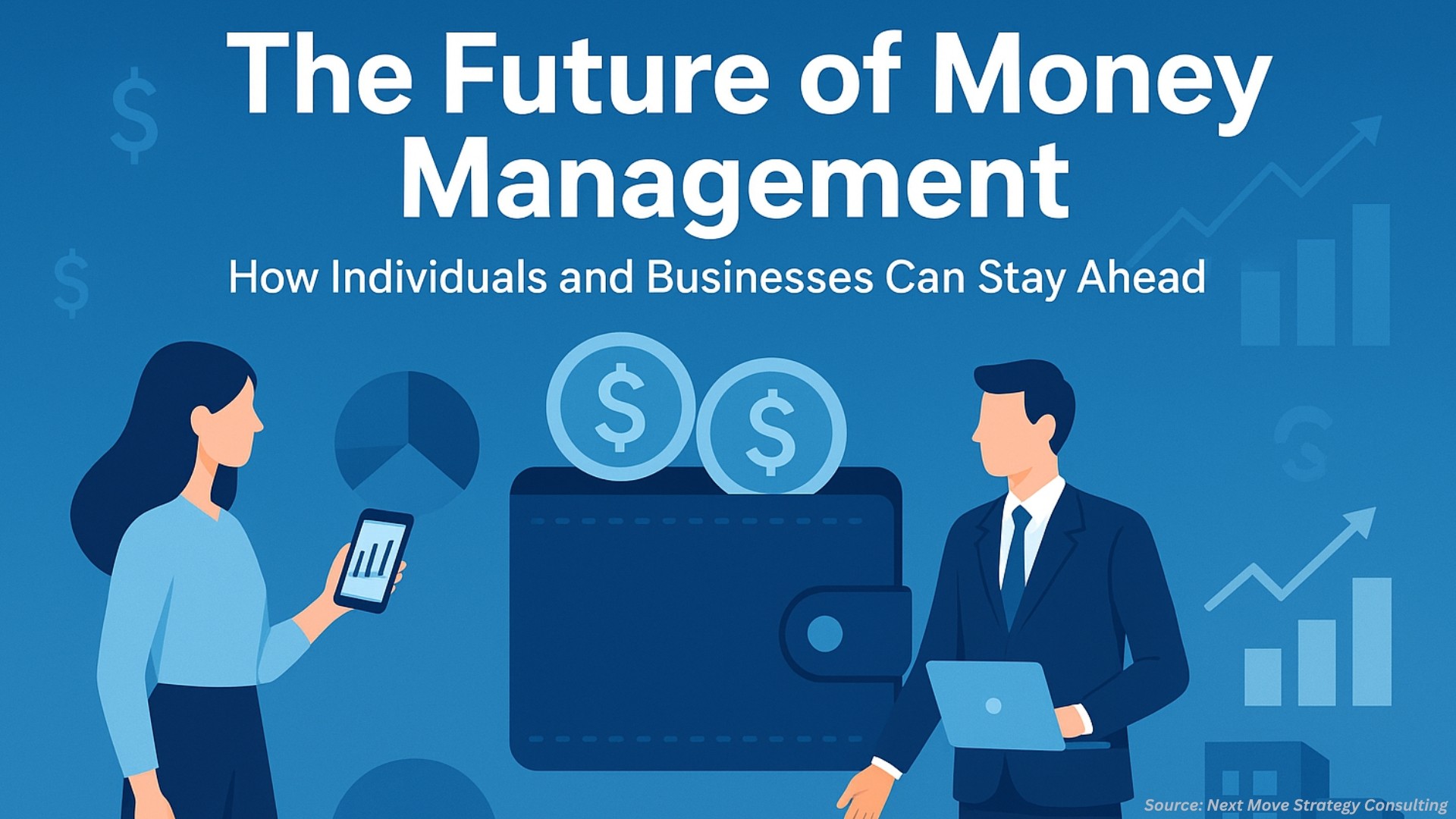 When Consumers Should Make Key Money Management Decisions